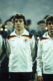 17.02.82 DFB Deutschland - Portugal