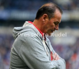 VfB Stuttgart