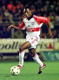 VfB Stuttgart