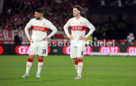 04.04.26 VfB Stuttgart - Borussia Dortmund