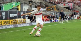 29.10.22 VfB Stuttgart - FC Augsburg