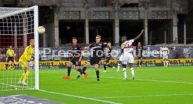 09.10.22 VfB Stuttgart - 1. FC Union Berlin