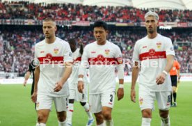 17.09.22 VfB Stuttgart - Eintracht Frankfurt