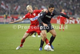 VfB Stuttgart