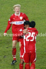 VfB Stuttgart