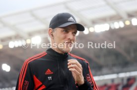 08.04.23 SC Freiburg - FC Bayern M&uuml;nchen