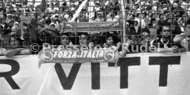 10.06.88 Italien - Deutschland