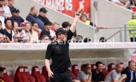 21.05.23 1. FSV Mainz 05 - VfB Stuttgart