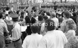 03.05.86 DFB-Pokal Finale FC Bayern M&uuml;nchen - VfB Stuttgart