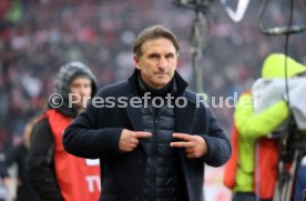 21.01.23 VfB Stuttgart - 1. FSV Mainz 05