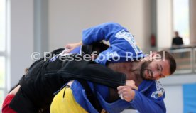 07.05.22 KSV Esslingen - TSG Backnang