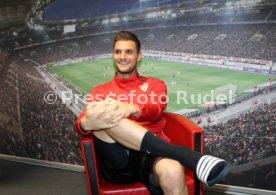 VfB Stuttgart