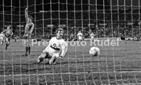 VfB Stuttgart - FC Bayern M&uuml;nchen