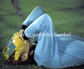 UEFA EM 1976