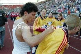 03.05.97 VfB Stuttgart - FC St. Pauli