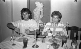03.09.89 VfB Gaudino Privat