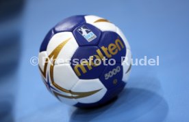 DKB Handball Bundesliga