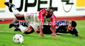 VfB Stuttgart
