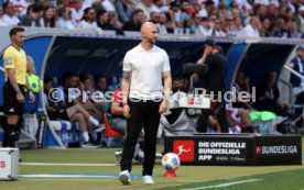 02.05.26 TSG 1899 Hoffenheim - VfB Stuttgart