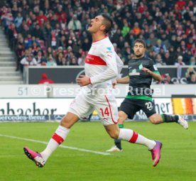 VfB Stuttgart