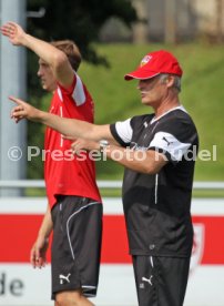 VfB Stuttgart