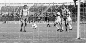 VfB Stuttgart - Spandauer SV