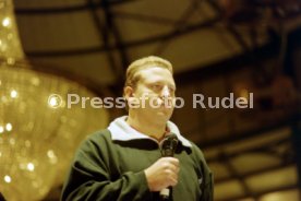 09.12.95 Boxen Schulz - Botha
