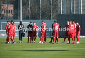 28.02.21 VfB Stuttgart II - TuS RW Koblenz
