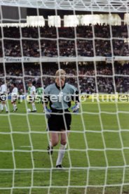 22.04.98 Deutschland - Nigeria