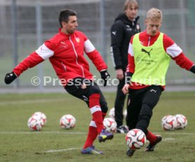 VfB Stuttgart