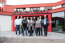 10.09.24 VfB Stuttgart Wahlausschuss