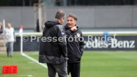 24.03.23 VfB Stuttgart - 1. FC Heidenheim
