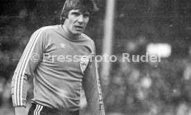 03.01.76 VfB Stuttgart - FC Bayern M&uuml;nchen