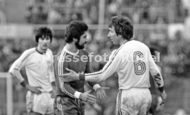 03.01.76 VfB Stuttgart - FC Bayern M&uuml;nchen