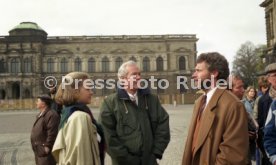 26.03.90 Dresden Fussball Gala