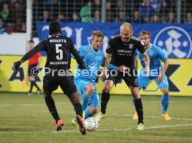 Stuttgarter Kickers