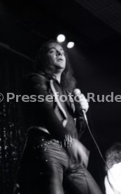 30.01.79 Udo Lindenberg