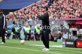 19.04.26 FC Bayern M&uuml;nchen - VfB Stuttgart