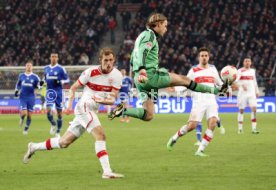 VfB Stuttgart