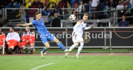 03.06.24 Deutschland - Ukraine