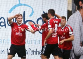 FC Hansa Rostock