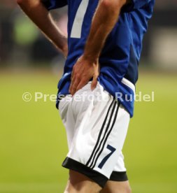 DFB Deutschland - San Marino