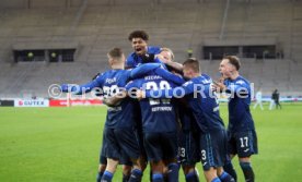 11.12.21 SC Freiburg - TSG 1899 Hoffenheim