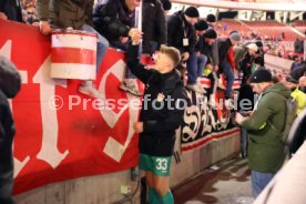 21.12.24 VfB Stuttgart - FC St. Pauli