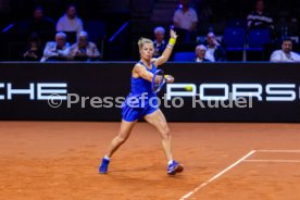 13.04.26 Porsche Tennis Grand Prix Stuttgart