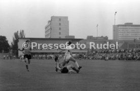 19.06.83 U19 VfB Stuttgart - U19 VfL Osnabr&uuml;ck