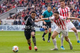 04.04.26 SC Freiburg - FC Bayern M&uuml;nchen