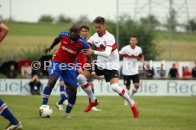 06.07.21 FSV Hollenbach - VfB Stuttgart