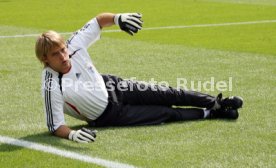 Fussball WM 2006