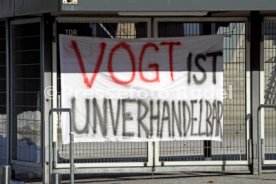 14.02.21 VfB Stuttgart II - FC Homburg